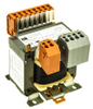 Chassis Mounting Transformers - 4197518 - RS Components, Ltd.