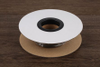 Heat Shrink Tubing - 7004539 - RS Components, Ltd.