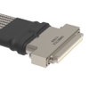 D-Sub Cables - 2262-A43090-065-ND - DigiKey