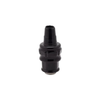 Accessories - 6308-ST125-470PVC-ND - DigiKey