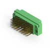 Backplane Connector Housings - 151-516-090-541-100-ND - DigiKey