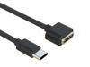 Cable - 4 Pin Typec -  - Shenzhen QH Industrial Co., Ltd