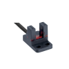 Photoelectric, Industrial - 1882-6090411-ND - DigiKey