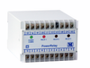 Multi-Function Protective Relays - M570 - Panel Components & Systems, Inc.