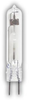 CMH-TC39/830/G8.5- M130- SUPERIOR LIFE&reg; -- 91227 - Image