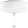 Fans-Light Kits - 325571 - Light Center (The)