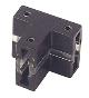 Track/Recessed-Parts - 393058 - Light Center (The)
