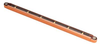 15736CO Landscape Ltg.-Accent - 683501 - Capital Lighting, Inc.