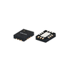 Balun - 3157-MTX2-133+TR-ND - DigiKey