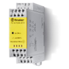 Power Relays - 2479257 - RS Components, Ltd.