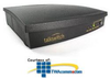 TalkSwitch 480  VS Small System PBX System - TALKSWITCH480-VS - TelephoneStuff.com