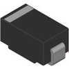 39V 60Ohm 1000mW Zener Diode - 287-1SMA4754A - ERSAELECTRONICS PTE. LTD.