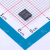 915MHz QFN Interface Transceiver IC - 870-CC113LRGPR - ERSAELECTRONICS PTE. LTD.