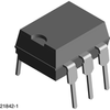 5300V DIP Signal Isolator and Optocoupler - 904-VO4158H - ERSAELECTRONICS PTE. LTD.