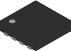512Mb Memory IC and Storage Component - 774-IS25WP512M-JLLE - ERSAELECTRONICS PTE. LTD.