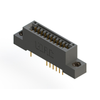 Edgeboard Connectors - 151-895-022-524-208-ND - DigiKey
