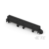 Edgeboard Connectors - 17-2-2340321-3-ND - DigiKey