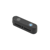 Camera Modules - 1738-SEN0673-ND - DigiKey