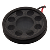 Speakers - 2223-CMS-255-18L200-ND - DigiKey