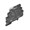 Solid State Relays -- 1127240000-ND - Image