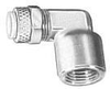 Poly Type Tube Fitting - 270P04X02 - Seal Plastics Inc.