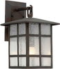 1219-01-32 Exterior -Wall Mount - 416028 - Capital Lighting, Inc.