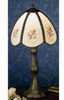 31308 Lamps-Table Lamps - 737107 - Capital Lighting, Inc.