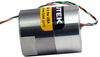 PFP300 Female Port Pressure Sensor -- FSH00795 - Image