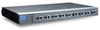 IEC 61850-3 Ethernet Switch -- PT-G7509 Series - Image