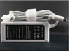 Replacement Apple PowerBook G4 65W 24.5V 2.65A AC Adapter -- AD-APL-01