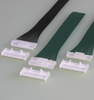 Wire to Board Crimp style Connectors - PA connector (High box type) - J.S.T. Corporation
