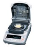 MF-50 - A&D Moisture Determination Balance, MF-50, 51 g x 0.002 g, 115 VAC -- GO-01041-30 - Image