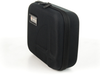Carrying Case, Standard 300 Model 320 -- STA-300-B21 - Image
