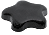 5-Prong Knob -- 055P22BI3118 - Image