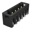 Terminal Blocks - Headers, Plugs and Sockets - Z5630CT-ND - DigiKey