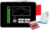 Display Modules - LCD, OLED, Graphic - 1613-1231-ND - DigiKey