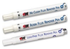 Chemtronics Circuitworks CW9000 Concentrate Flux Remover - Liquid 0.28 oz Pen - CW9200 -- CW9200 - Image