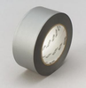 3M 3903 Gray Duct Tape - 2 in Width x 50 yd Length - 6.5 mil Thick - 06984 - 051131-06984 - R. S. Hughes Company, Inc.