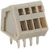 Terminal Blocks - Wire to Board - A124214-ND - DigiKey