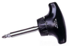 Screwdriver -- WRST1 - Image