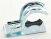 Rigid/EMT Conduit Strap -- UCS-75100