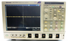 Digital Oscilloscope - DSA72004C - ValueTronics International, Inc.