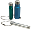 Aluminum Encased Pocket Magnets - Image