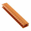 Terminal Blocks - Headers, Plugs and Sockets - 281-8153-ND - DigiKey