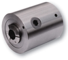 1CC, 5C Collet Fixture for Chucks