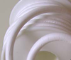 Palpak? ePTFE Cord Valve Stem Packing -- 1900