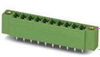 Pluggable Terminal Blocks - 1843389 - VAST STOCK CO., LIMITED