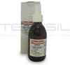 ThreeBond TB3095C Anaerobic Activator 200ml - TBAN19011 - Techsil Limited