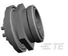 Circular Power Connectors - 862794-1 - TE Connectivity