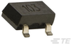 RTD Sensor Elements -- G-NICO-001 - Image